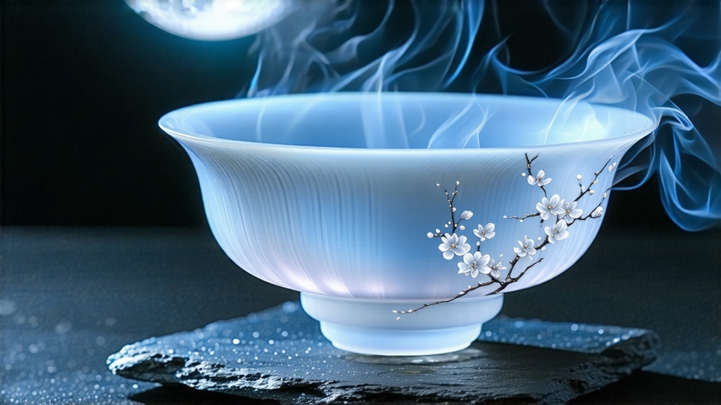 White Tea