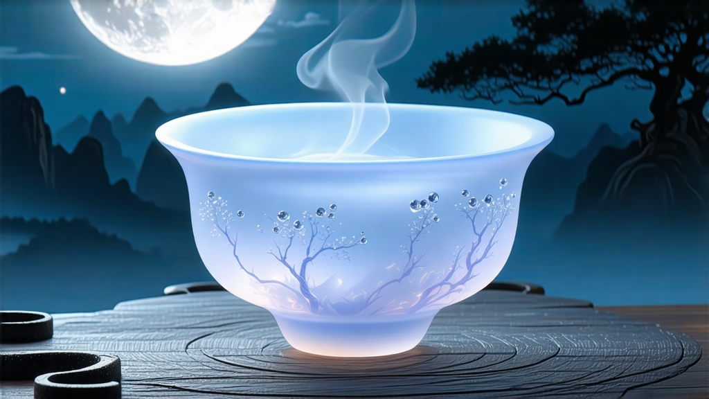 White Tea