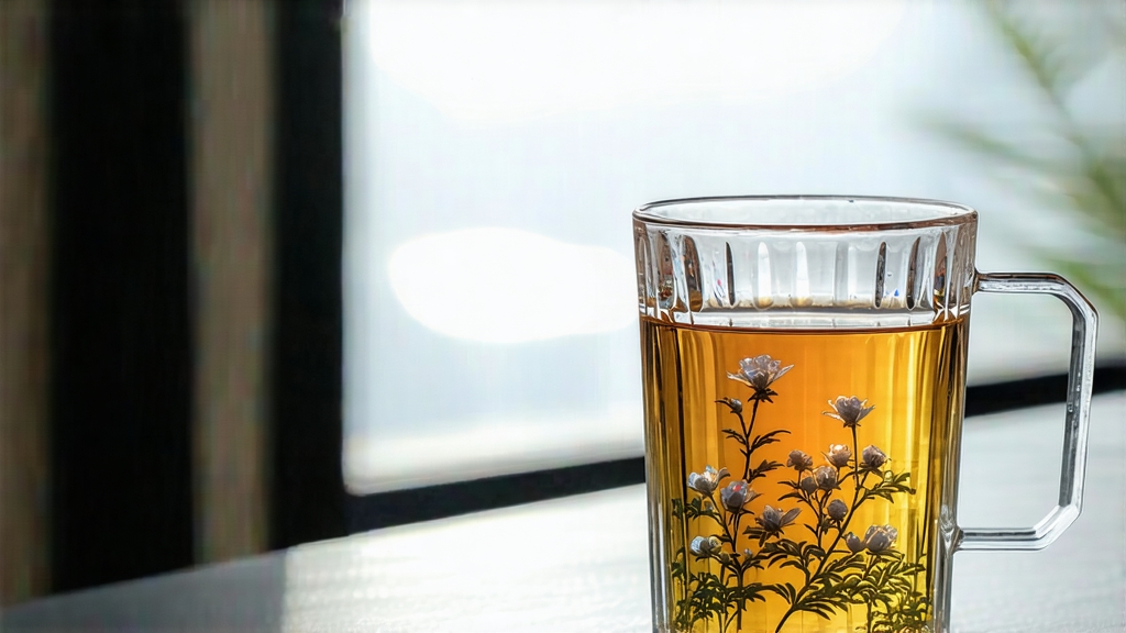 White Tea