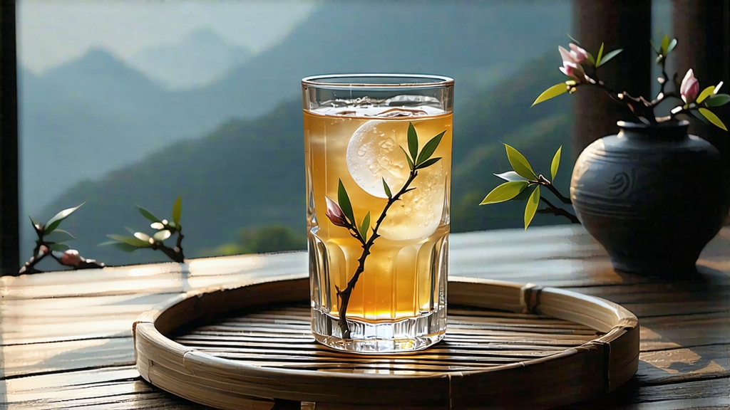 White Tea