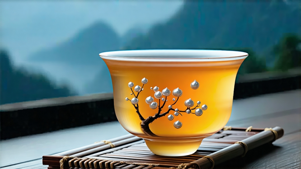 White Tea