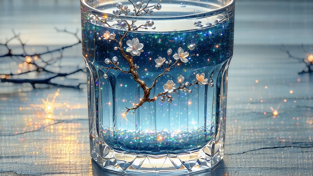 White Tea