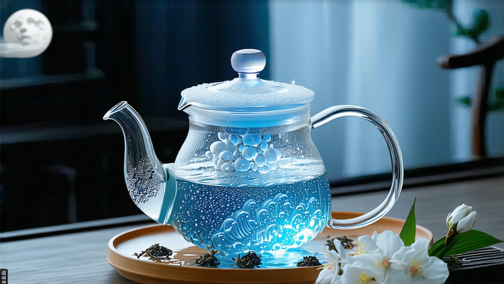 White Tea