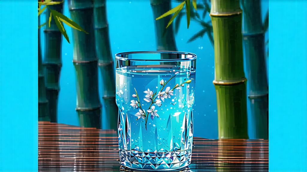 White Tea