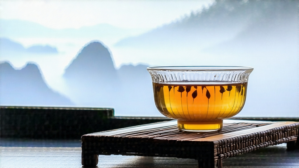 White Tea