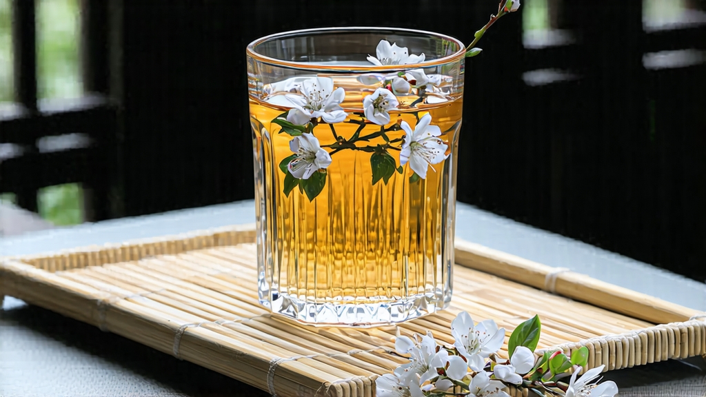 White Tea