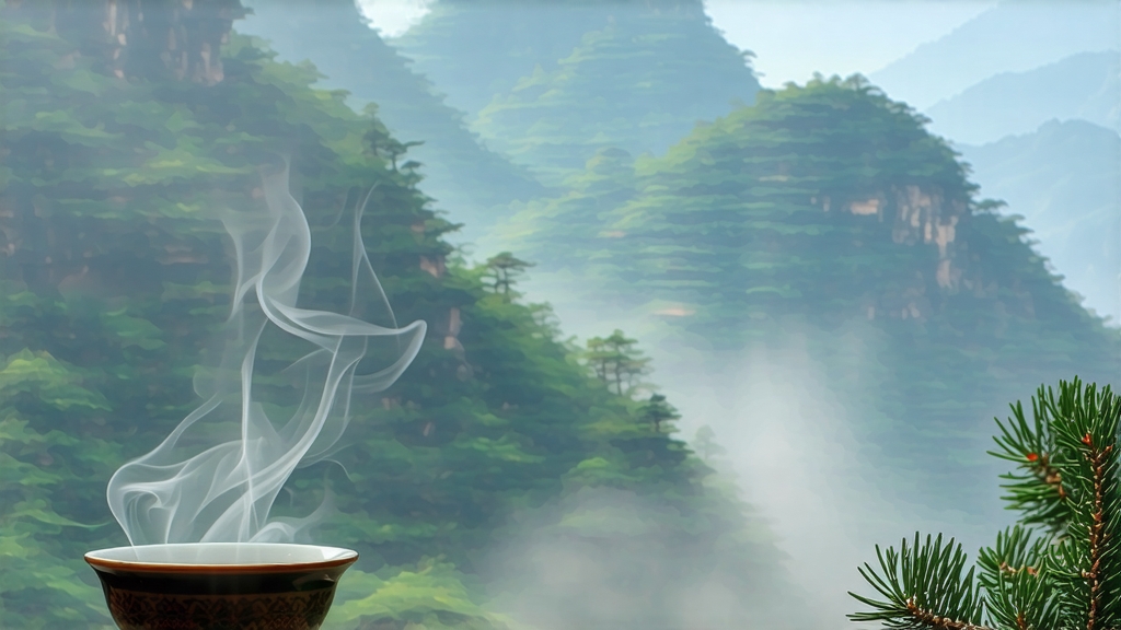 Black Tea