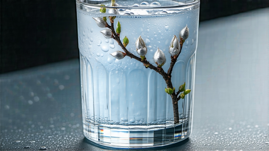 White Tea