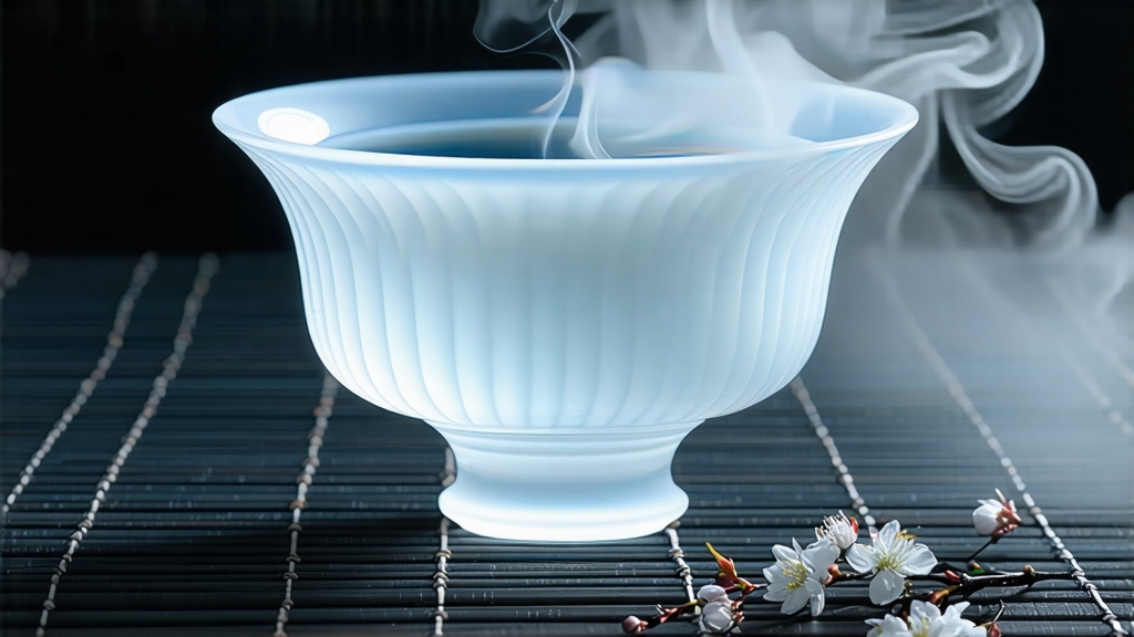 White Tea