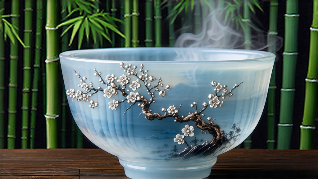 White Tea