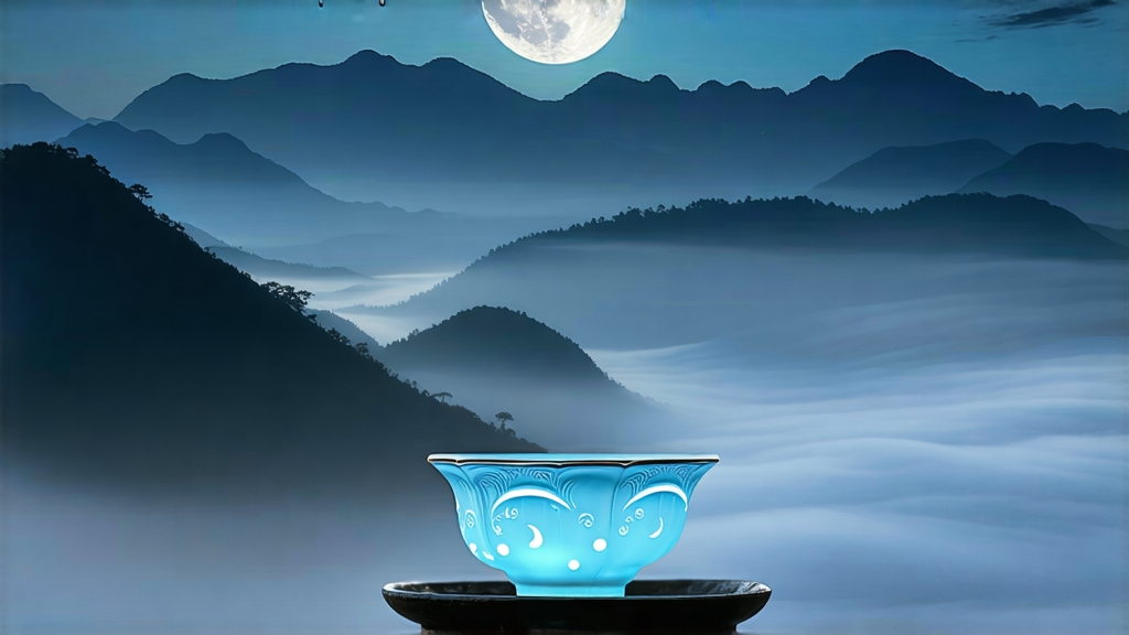 White Tea