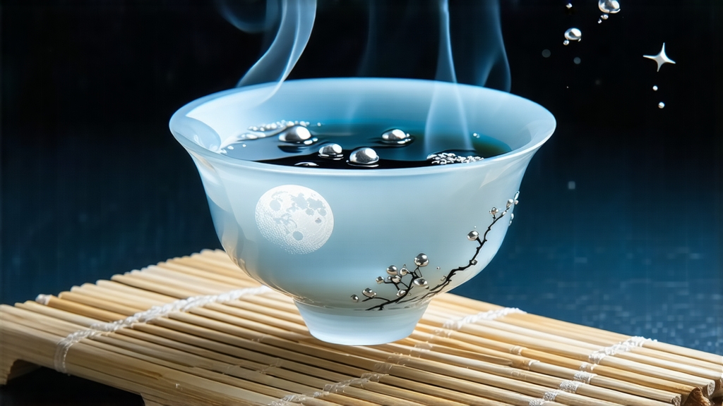 White Tea