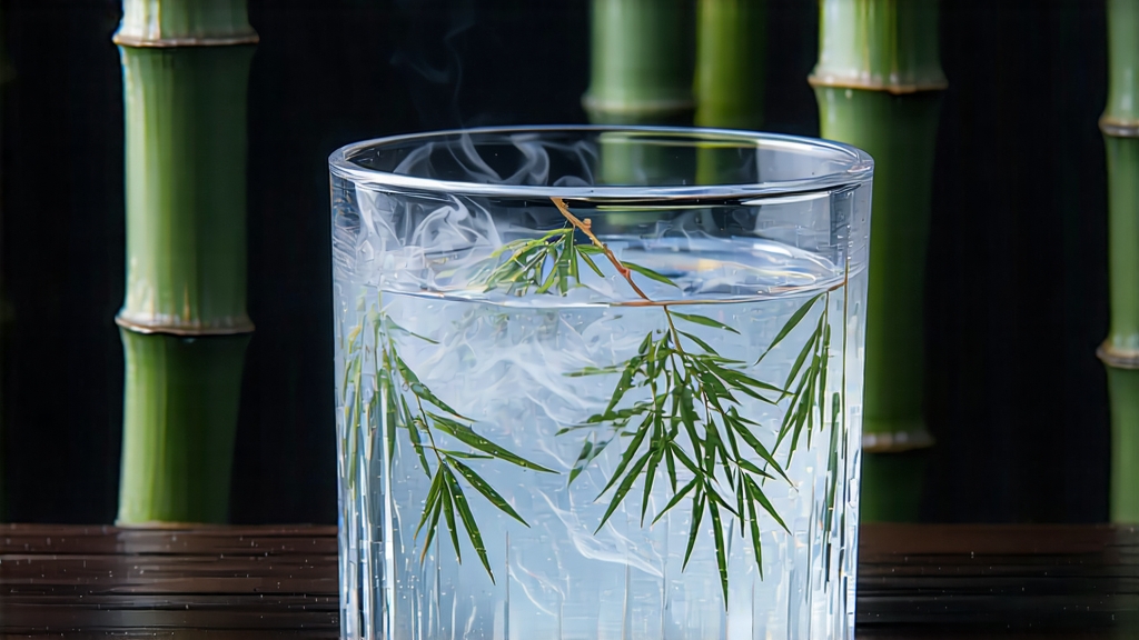 White Tea