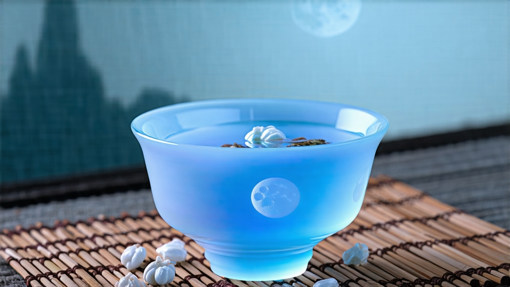 White Tea