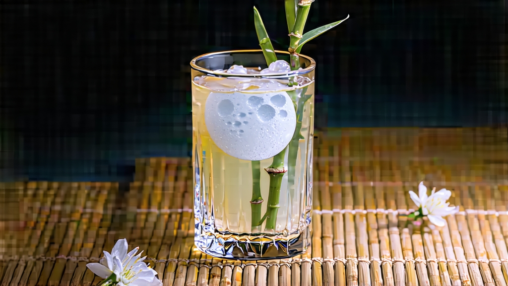 White Tea
