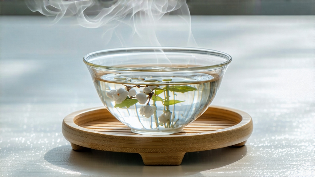 White Tea