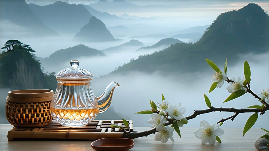 White Tea
