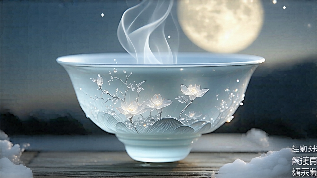 White Tea