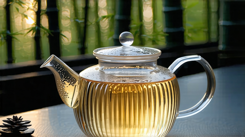 White Tea