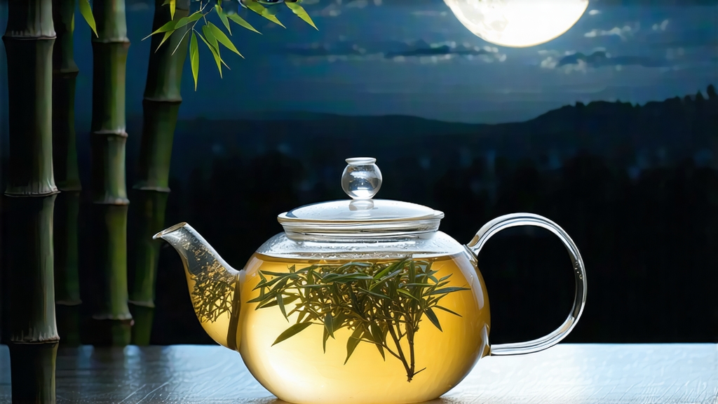White Tea