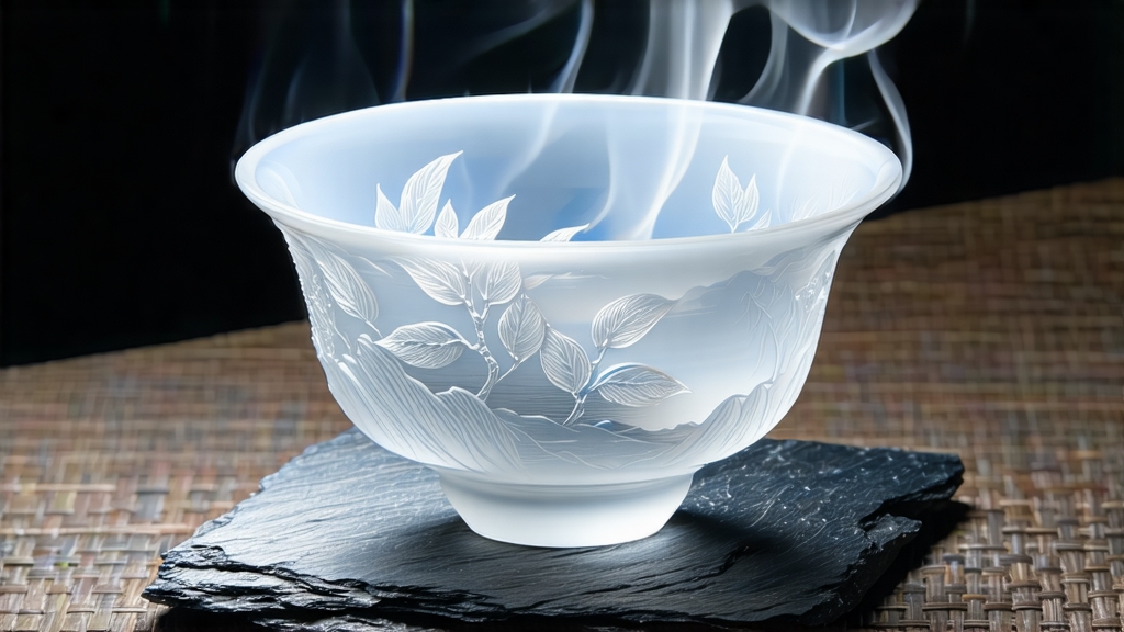 White Tea