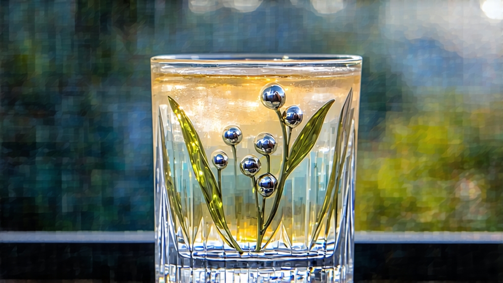 White Tea