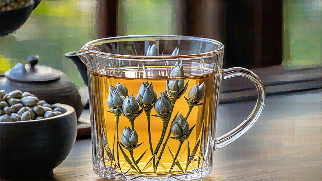 White Tea