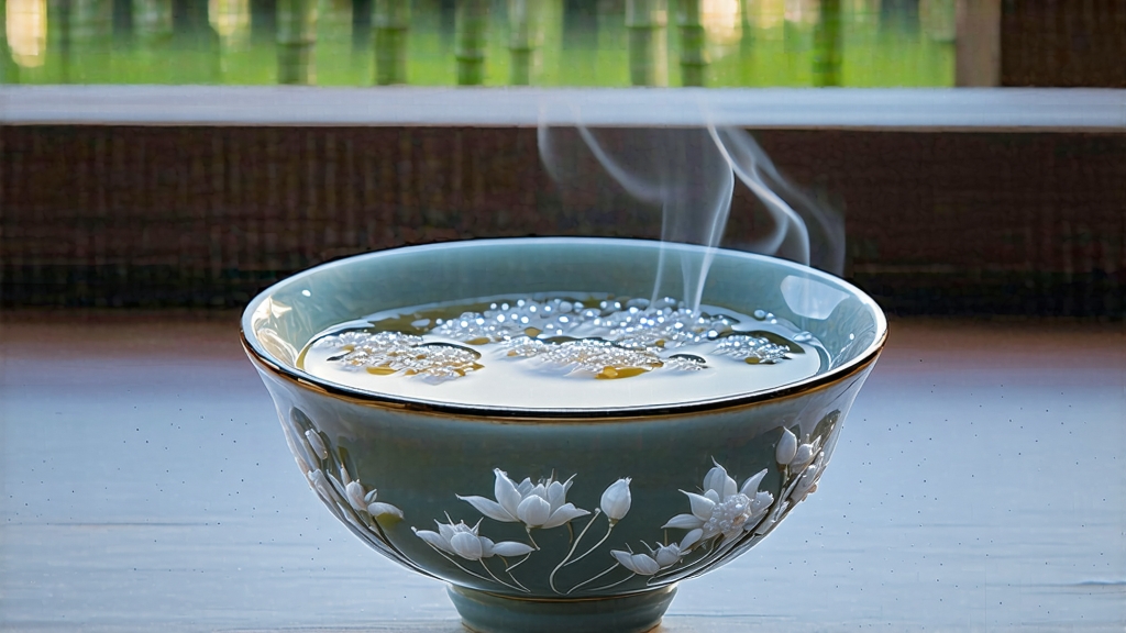 White Tea