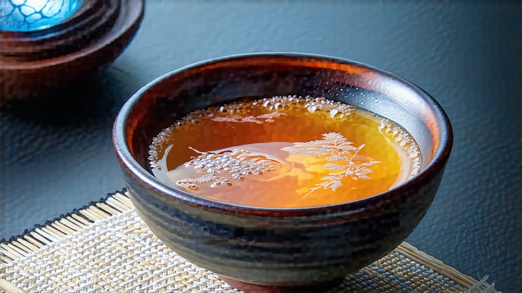 White Tea