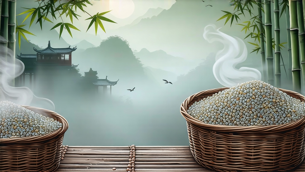 White Tea