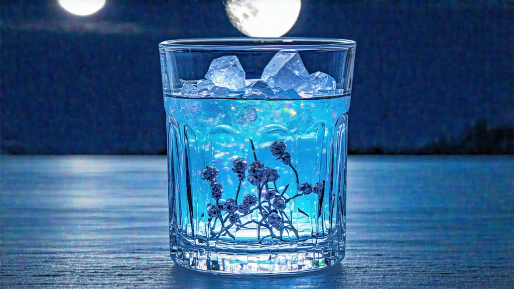 White Tea