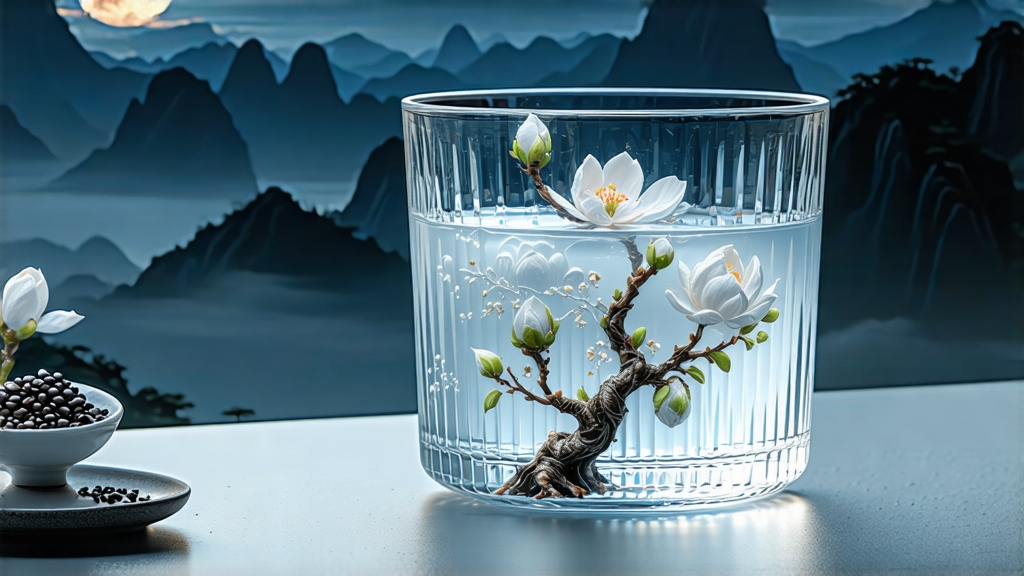 White Tea