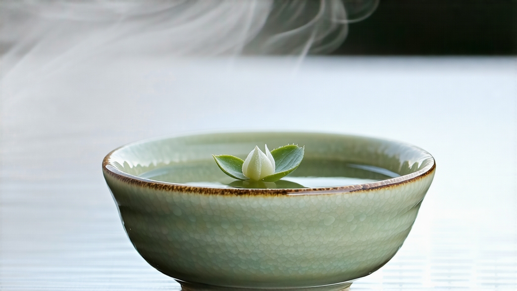 White Tea