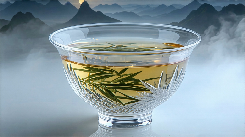 White Tea