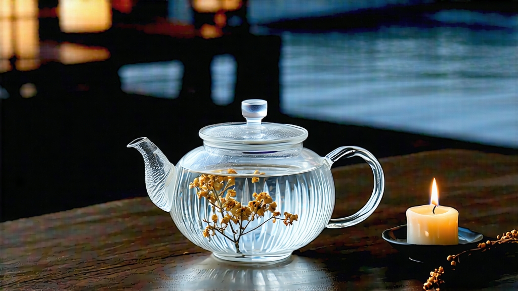 White Tea