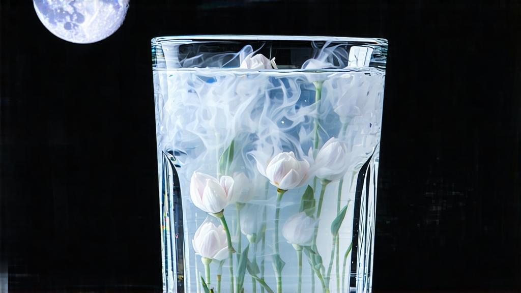 White Tea