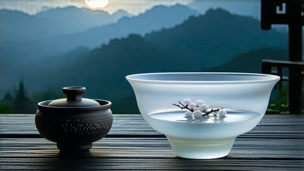 White Tea
