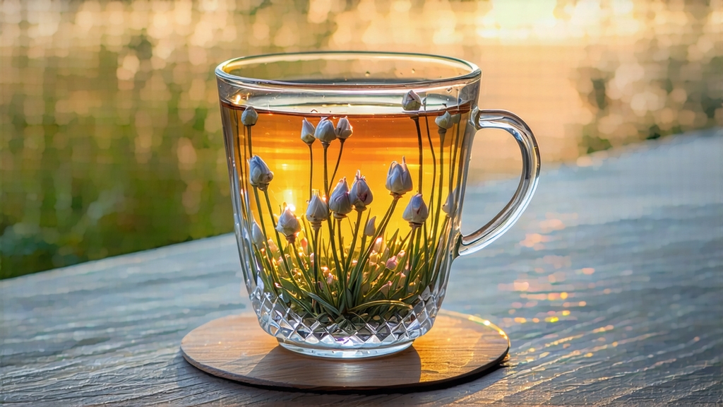 White Tea