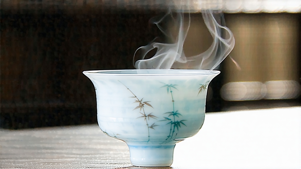 White Tea