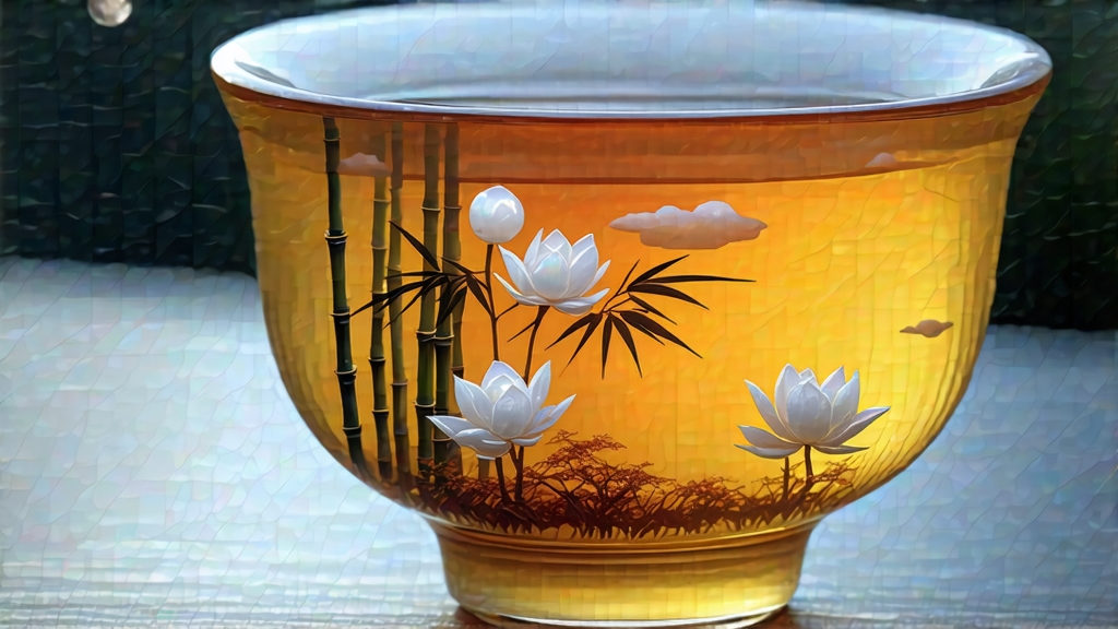 White Tea