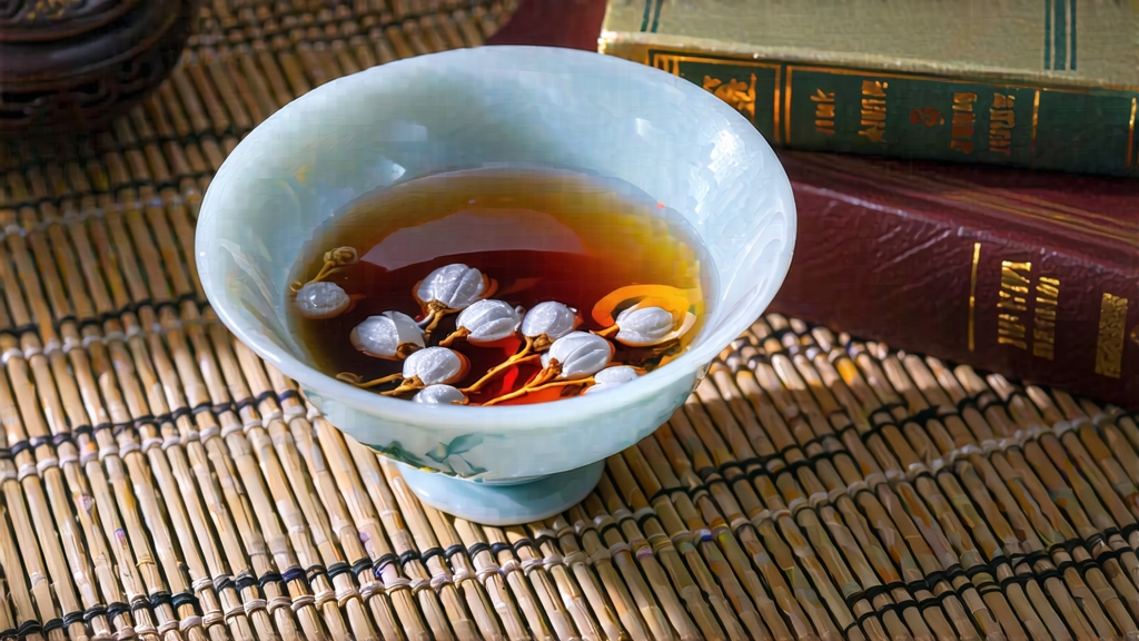 White Tea
