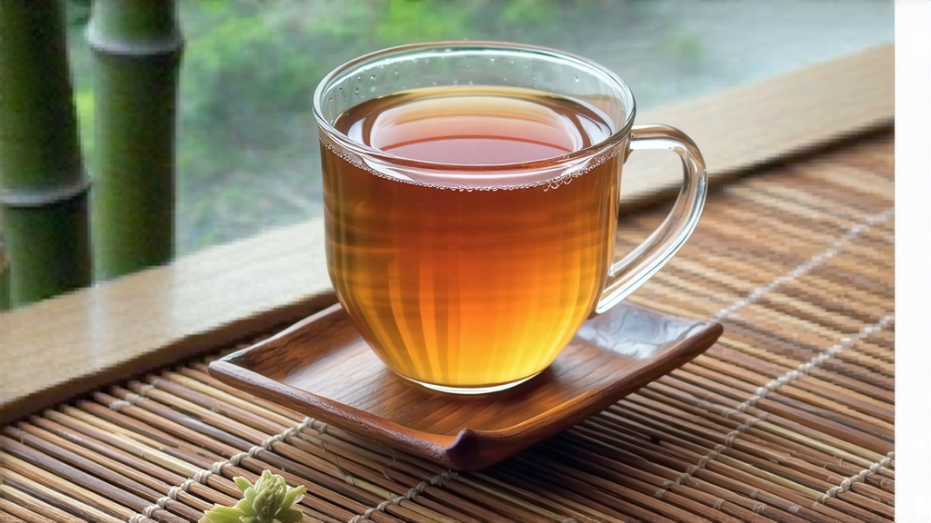 White Tea