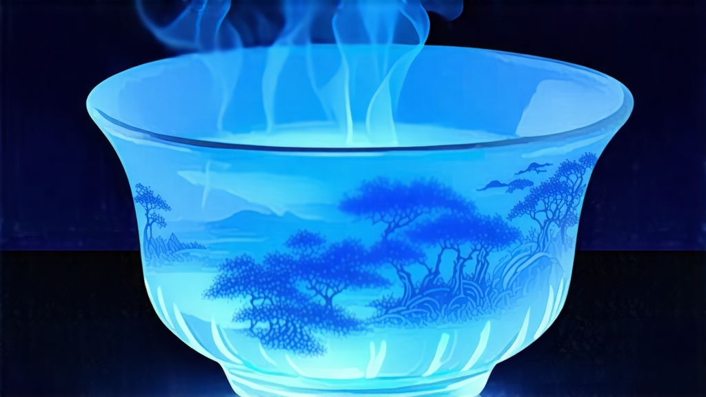 White Tea