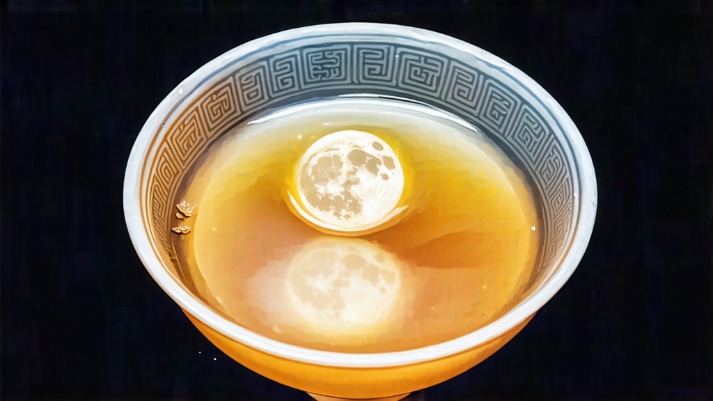 White Tea