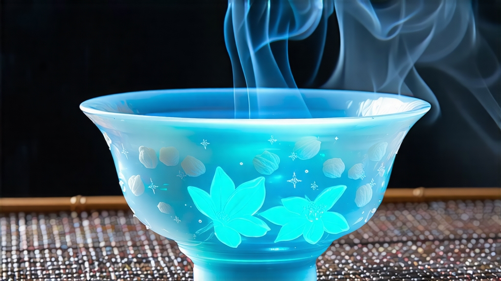 White Tea