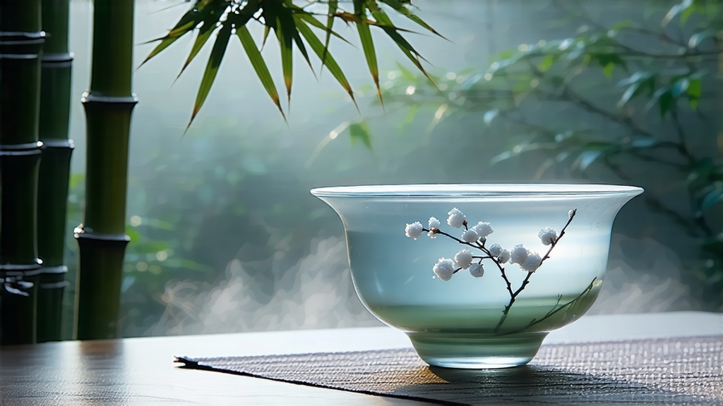 White Tea