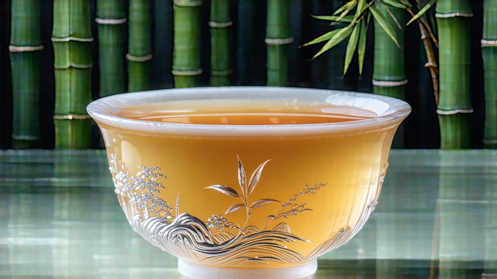 White Tea