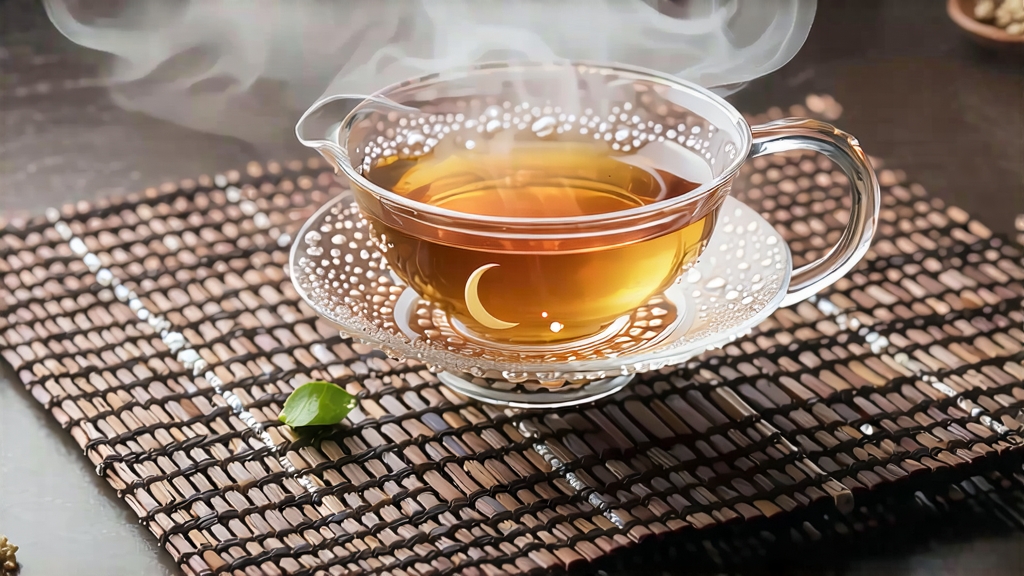 White Tea