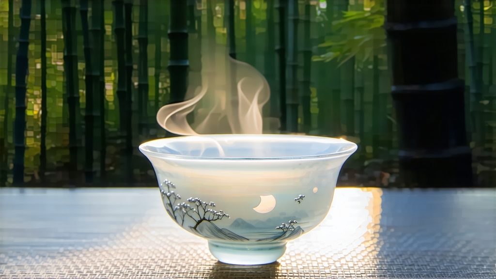 White Tea