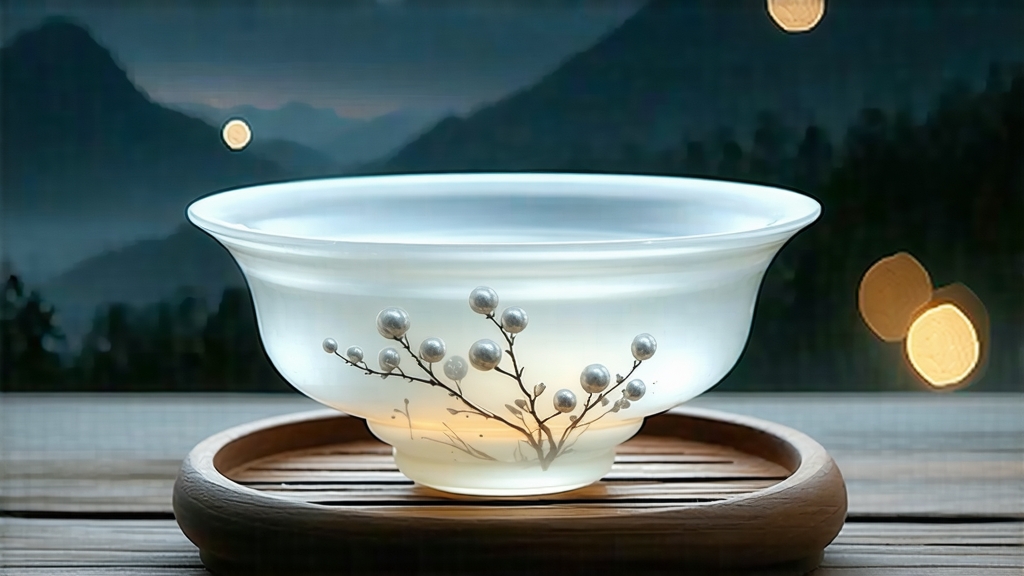 White Tea